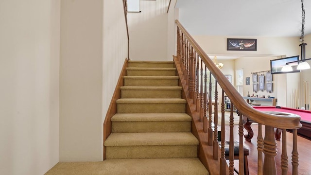 2225 David Pl, Carlsbad, CA 92008 - photo 13
