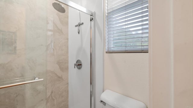 2225 David Pl, Carlsbad, CA 92008 - photo 27