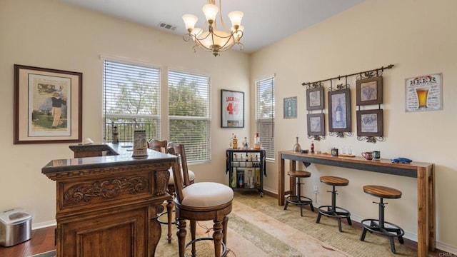 2225 David Pl, Carlsbad, CA 92008 - photo 9