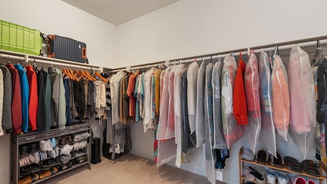 2225 David Pl, Carlsbad, CA 92008 - photo 22
