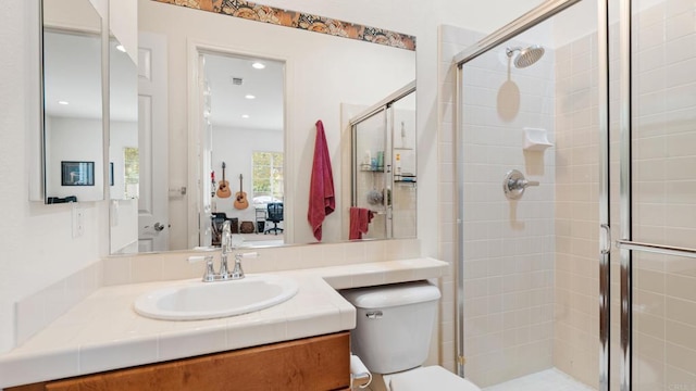 2225 David Pl, Carlsbad, CA 92008 - photo 35