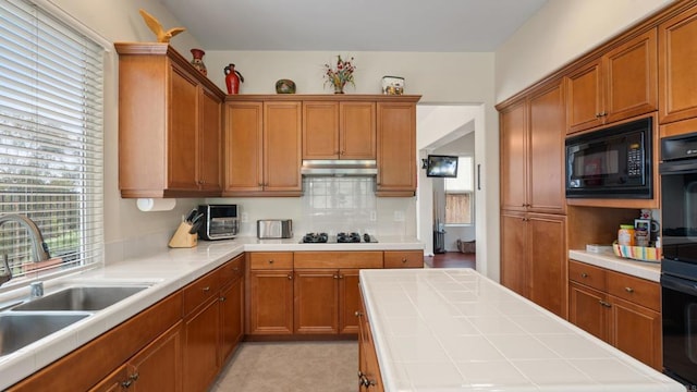 2225 David Pl, Carlsbad, CA 92008 - photo 8