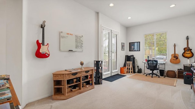 2225 David Pl, Carlsbad, CA 92008 - photo 33