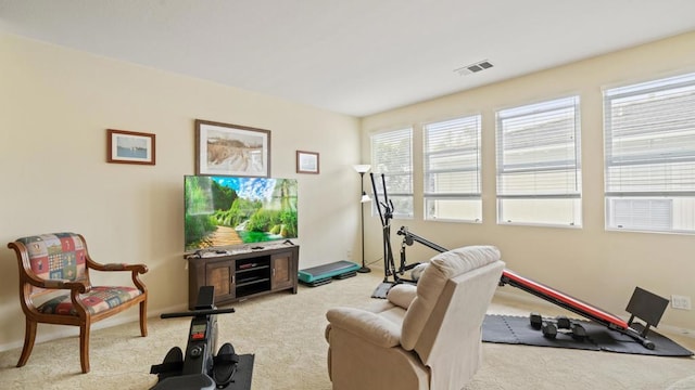 2225 David Pl, Carlsbad, CA 92008 - photo 15