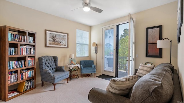 2225 David Pl, Carlsbad, CA 92008 - photo 28