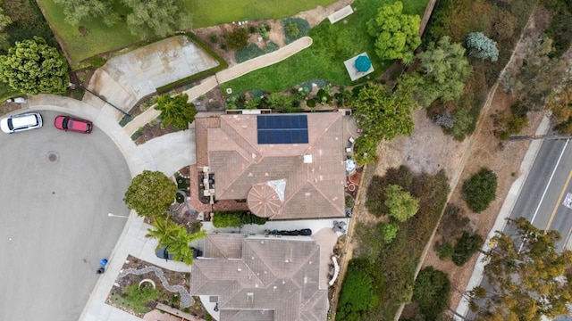 2225 David Pl, Carlsbad, CA 92008 - photo 40