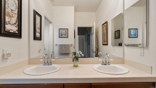 2225 David Pl, Carlsbad, CA 92008 - photo 26