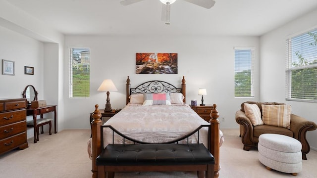 2225 David Pl, Carlsbad, CA 92008 - photo 19