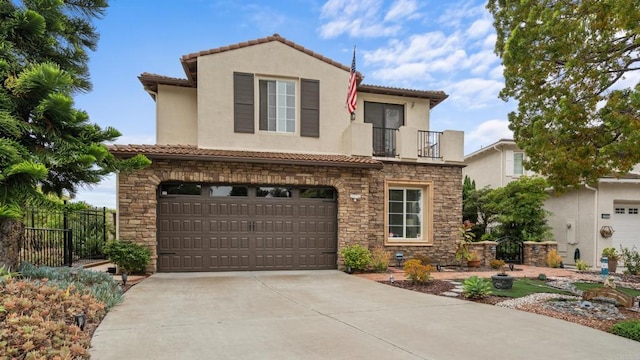 2225 David Pl, Carlsbad, CA 92008 - photo 39