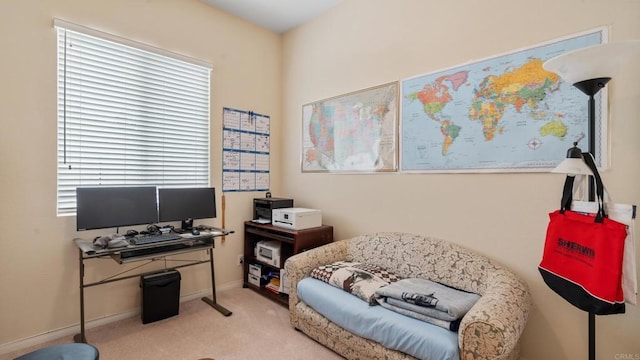 2225 David Pl, Carlsbad, CA 92008 - photo 30