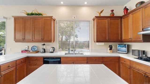 2225 David Pl, Carlsbad, CA 92008 - photo 6