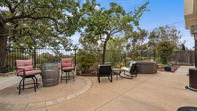 2225 David Pl, Carlsbad, CA 92008 - photo 36