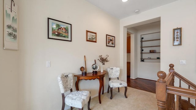 2225 David Pl, Carlsbad, CA 92008 - photo 17