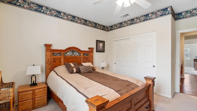 2225 David Pl, Carlsbad, CA 92008 - photo 23