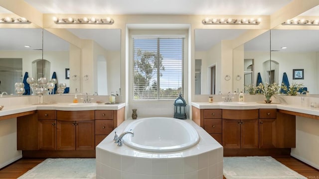 2225 David Pl, Carlsbad, CA 92008 - photo 20