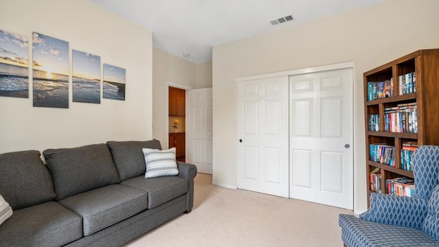2225 David Pl, Carlsbad, CA 92008 - photo 31