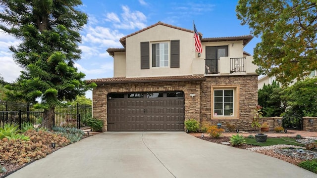 2225 David Pl, Carlsbad, CA 92008 - photo 1