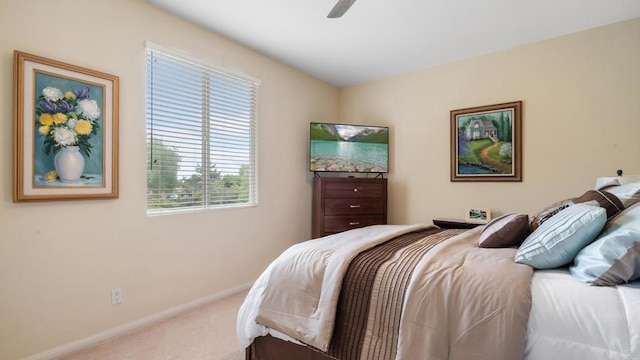 2225 David Pl, Carlsbad, CA 92008 - photo 24