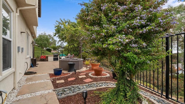 2225 David Pl, Carlsbad, CA 92008 - photo 37