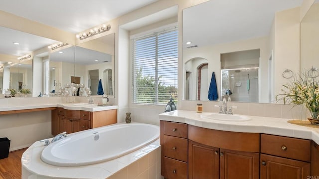 2225 David Pl, Carlsbad, CA 92008 - photo 21