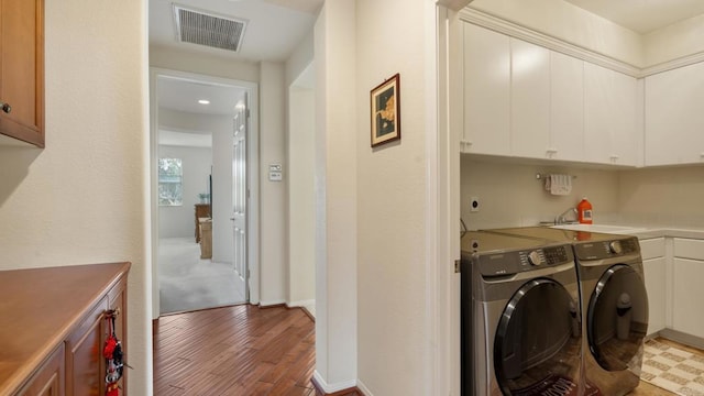 2225 David Pl, Carlsbad, CA 92008 - photo 32
