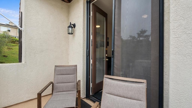 2225 David Pl, Carlsbad, CA 92008 - photo 29