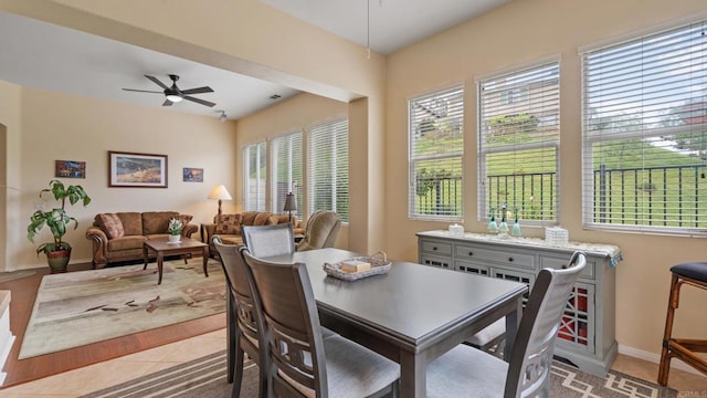 2225 David Pl, Carlsbad, CA 92008 - photo 4
