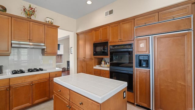 2225 David Pl, Carlsbad, CA 92008 - photo 7