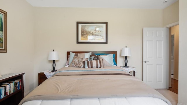 2225 David Pl, Carlsbad, CA 92008 - photo 25