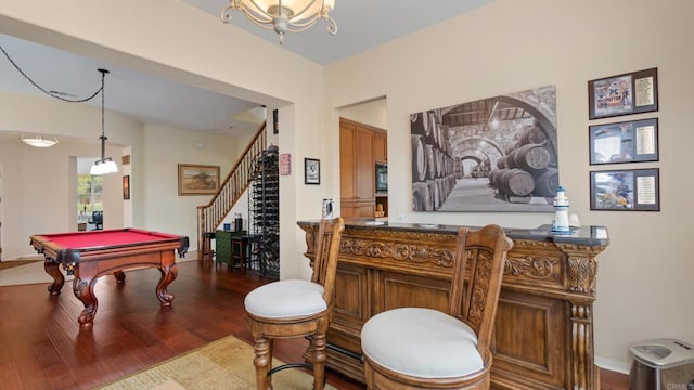 2225 David Pl, Carlsbad, CA 92008 - photo 10