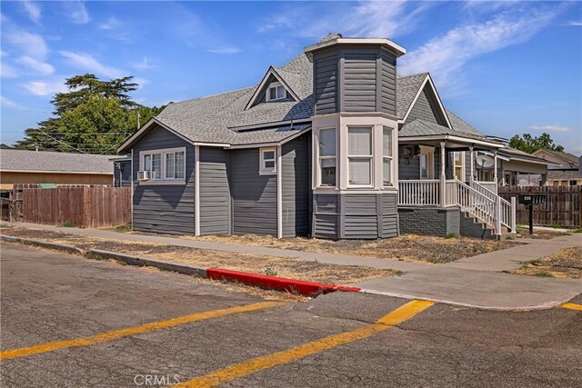 830 2nd St, Orland, CA 95963 - photo 11