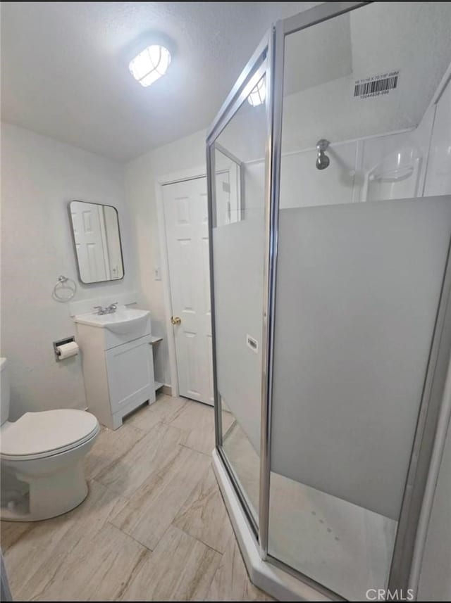 830 2nd St, Orland, CA 95963 - photo 7