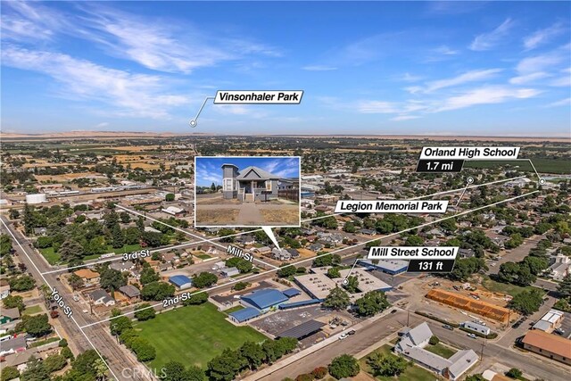 830 2nd St, Orland, CA 95963 - photo 21