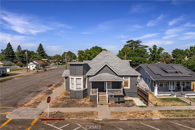 830 2nd St, Orland, CA 95963 - photo 9