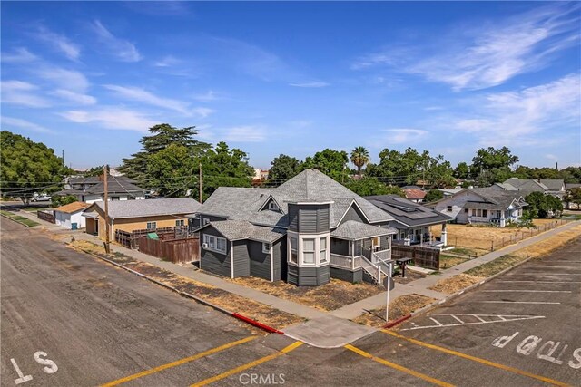 830 2nd St, Orland, CA 95963 - photo 8