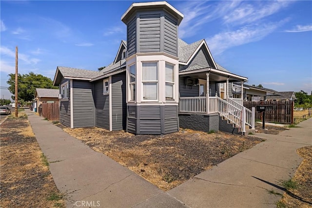 830 2nd St, Orland, CA 95963 - photo 12