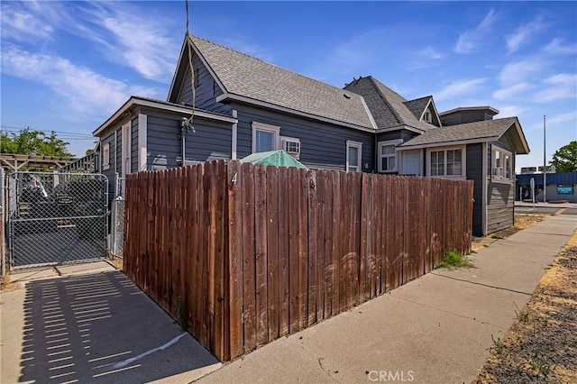 830 2nd St, Orland, CA 95963 - photo 25