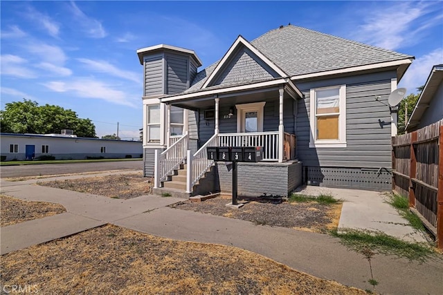 830 2nd St, Orland, CA 95963 - photo 13
