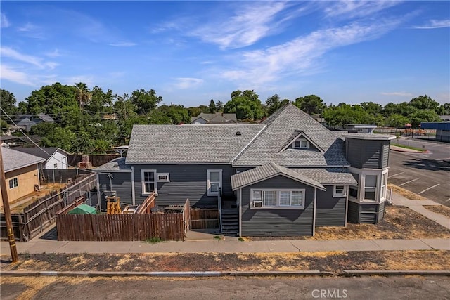 830 2nd St, Orland, CA 95963 - photo 2