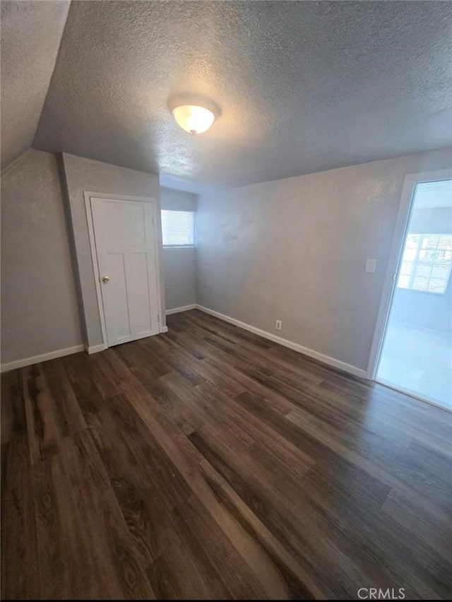 830 2nd St, Orland, CA 95963 - photo 6
