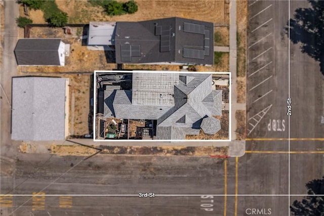 830 2nd St, Orland, CA 95963 - photo 23