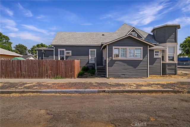 830 2nd St, Orland, CA 95963 - photo 10