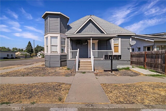 830 2nd St, Orland, CA 95963 - photo 1