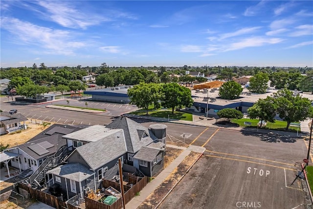 830 2nd St, Orland, CA 95963 - photo 24