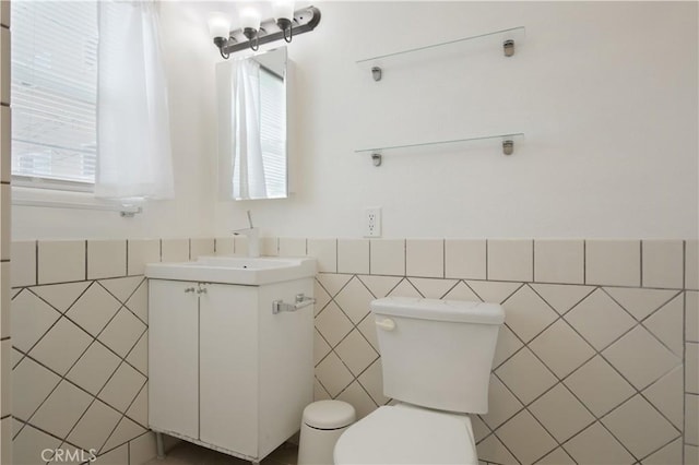 354 Chestnut Ave Unit 33, Long Beach, CA 90802 - photo 7