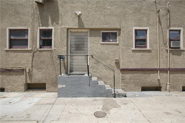 354 Chestnut Ave Unit 33, Long Beach, CA 90802 - photo 10