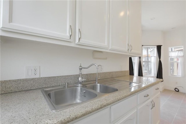 354 Chestnut Ave Unit 33, Long Beach, CA 90802 - photo 3