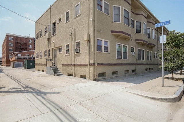 354 Chestnut Ave Unit 33, Long Beach, CA 90802 - photo 12