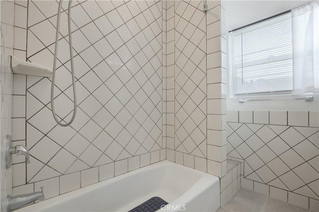 354 Chestnut Ave Unit 33, Long Beach, CA 90802 - photo 6