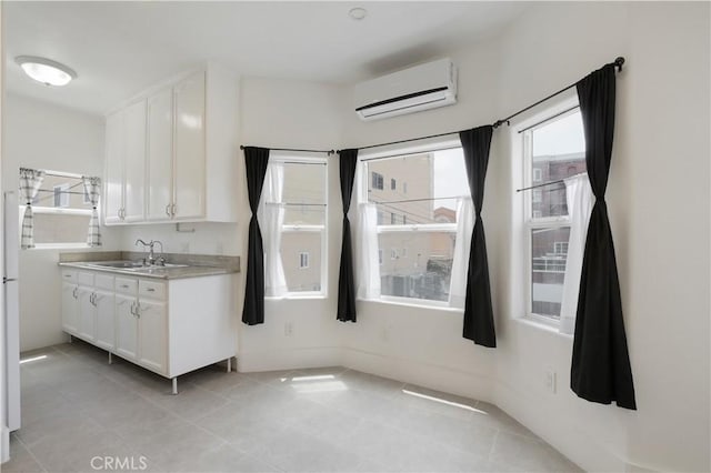 354 Chestnut Ave Unit 33, Long Beach, CA 90802 - photo 1